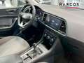 SEAT Ateca 1.5 EcoTSI S&S Style XM Gris - thumbnail 17