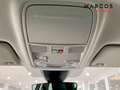SEAT Ateca 1.5 EcoTSI S&S Style XM Gris - thumbnail 29