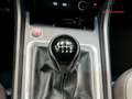 SEAT Ateca 1.5 EcoTSI S&S Style XM Gris - thumbnail 22