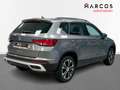 SEAT Ateca 1.5 EcoTSI S&S Style XM Gris - thumbnail 18