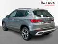 SEAT Ateca 1.5 EcoTSI S&S Style XM Gris - thumbnail 7
