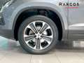 SEAT Ateca 1.5 EcoTSI S&S Style XM Gris - thumbnail 11