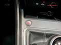 SEAT Ateca 1.5 EcoTSI S&S Style XM Gris - thumbnail 23