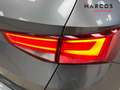 SEAT Ateca 1.5 EcoTSI S&S Style XM Gris - thumbnail 20