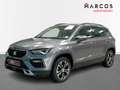 SEAT Ateca 1.5 EcoTSI S&S Style XM Gris - thumbnail 1