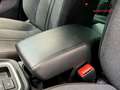 SEAT Ateca 1.5 EcoTSI S&S Style XM Gris - thumbnail 37