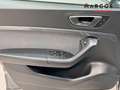 SEAT Ateca 1.5 EcoTSI S&S Style XM Gris - thumbnail 14