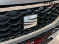 SEAT Ateca 1.5 EcoTSI S&S Style XM Gris - thumbnail 41