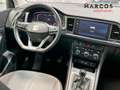 SEAT Ateca 1.5 EcoTSI S&S Style XM Gris - thumbnail 31