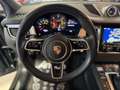 Porsche Macan S Diesel Cerchi 21' Tetto Pelle Grijs - thumbnail 10
