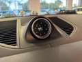Porsche Macan S Diesel Cerchi 21' Tetto Pelle Grijs - thumbnail 16