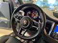 Porsche Macan S Diesel Cerchi 21' Tetto Pelle Сірий - thumbnail 13