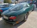 Jaguar XK8 1997 Verde - thumbnail 4