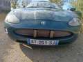 Jaguar XK8 1997 Verde - thumbnail 3