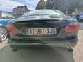 Jaguar XK8 1997 Verde - thumbnail 7