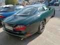Jaguar XK8 1997 Verde - thumbnail 8