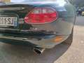Jaguar XK8 1997 Verde - thumbnail 5
