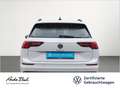 Volkswagen Golf Variant Golf VIII Variant 2.0 TDI Life Wit - thumbnail 5