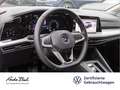Volkswagen Golf Variant Golf VIII Variant 2.0 TDI Life Wit - thumbnail 9