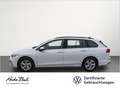 Volkswagen Golf Variant Golf VIII Variant 2.0 TDI Life Wit - thumbnail 3