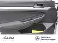 Volkswagen Golf Variant Golf VIII Variant 2.0 TDI Life Wit - thumbnail 8