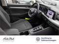 Volkswagen Golf Variant Golf VIII Variant 2.0 TDI Life Wit - thumbnail 18
