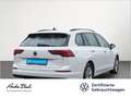 Volkswagen Golf Variant Golf VIII Variant 2.0 TDI Life Wit - thumbnail 4