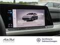 Volkswagen Golf Variant Golf VIII Variant 2.0 TDI Life Wit - thumbnail 12
