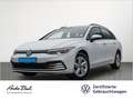 Volkswagen Golf Variant Golf VIII Variant 2.0 TDI Life Wit - thumbnail 1