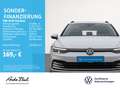 Volkswagen Golf Variant Golf VIII Variant 2.0 TDI Life Wit - thumbnail 2