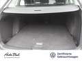 Volkswagen Golf Variant Golf VIII Variant 2.0 TDI Life Wit - thumbnail 15