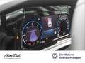 Volkswagen Golf Variant Golf VIII Variant 2.0 TDI Life Wit - thumbnail 10