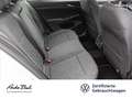 Volkswagen Golf Variant Golf VIII Variant 2.0 TDI Life Wit - thumbnail 16