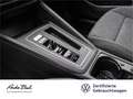 Volkswagen Golf Variant Golf VIII Variant 2.0 TDI Life Wit - thumbnail 11