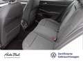 Volkswagen Golf Variant Golf VIII Variant 2.0 TDI Life Wit - thumbnail 13