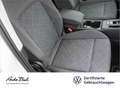 Volkswagen Golf Variant Golf VIII Variant 2.0 TDI Life Wit - thumbnail 17