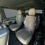 Mercedes-Benz V 300 d 4MATIC lang LED+MBUX+360 Grad+Night-Paket Blanco - thumbnail 11