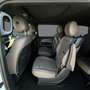 Mercedes-Benz V 300 d 4MATIC lang LED+MBUX+360 Grad+Night-Paket Blanco - thumbnail 10