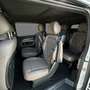 Mercedes-Benz V 300 d 4MATIC lang LED+MBUX+360 Grad+Night-Paket Blanco - thumbnail 9