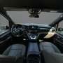 Mercedes-Benz V 300 d 4MATIC lang LED+MBUX+360 Grad+Night-Paket Blanco - thumbnail 2