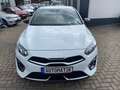 Kia ProCeed / pro_cee'd DCT&GT LINE*el.Heckklappe*NAVI*Teilleder*Totwinkel Weiß - thumbnail 3