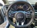 Kia ProCeed / pro_cee'd DCT&GT LINE*el.Heckklappe*NAVI*Teilleder*Totwinkel Weiß - thumbnail 27
