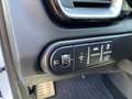 Kia ProCeed / pro_cee'd DCT&GT LINE*el.Heckklappe*NAVI*Teilleder*Totwinkel Weiß - thumbnail 25