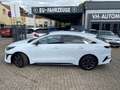 Kia ProCeed / pro_cee'd DCT&GT LINE*el.Heckklappe*NAVI*Teilleder*Totwinkel Weiß - thumbnail 4