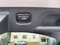 Kia ProCeed / pro_cee'd DCT&GT LINE*el.Heckklappe*NAVI*Teilleder*Totwinkel Weiß - thumbnail 8