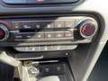 Kia ProCeed / pro_cee'd DCT&GT LINE*el.Heckklappe*NAVI*Teilleder*Totwinkel Weiß - thumbnail 39
