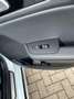 Kia ProCeed / pro_cee'd DCT&GT LINE*el.Heckklappe*NAVI*Teilleder*Totwinkel Weiß - thumbnail 14