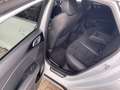 Kia ProCeed / pro_cee'd DCT&GT LINE*el.Heckklappe*NAVI*Teilleder*Totwinkel Weiß - thumbnail 17