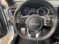 Kia ProCeed / pro_cee'd DCT&GT LINE*el.Heckklappe*NAVI*Teilleder*Totwinkel Weiß - thumbnail 23