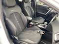 Kia ProCeed / pro_cee'd DCT&GT LINE*el.Heckklappe*NAVI*Teilleder*Totwinkel Weiß - thumbnail 13